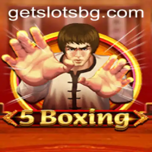 Unveiling 5Boxing: A Strategic Game Experience