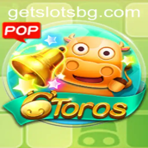 Exploring the Intriguing World of 6Toros: A Modern Card Game Adventure