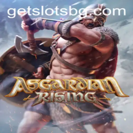 Exploring AsgardianRising: A New Adventure in Gaming