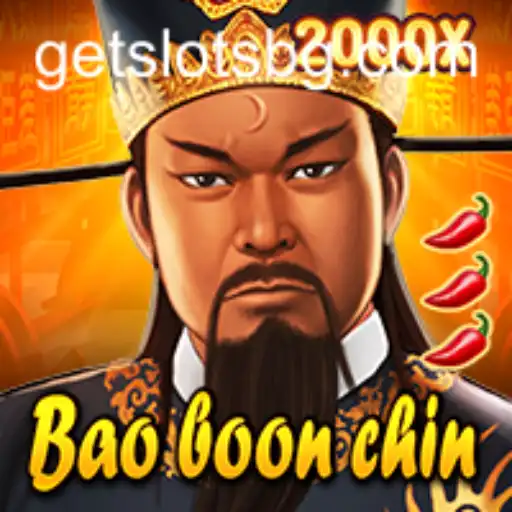 Exploring the Intriguing World of BaoBoonChin and the Quo777 Phenomenon