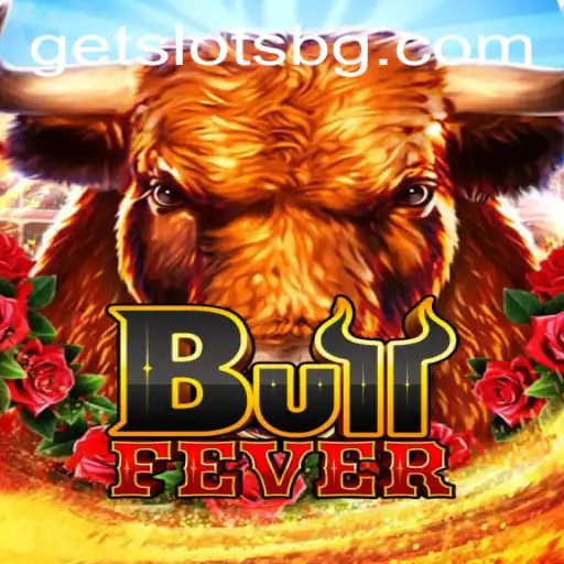 Unveiling BullFever: A Thrilling Adventure in Virtual Gaming