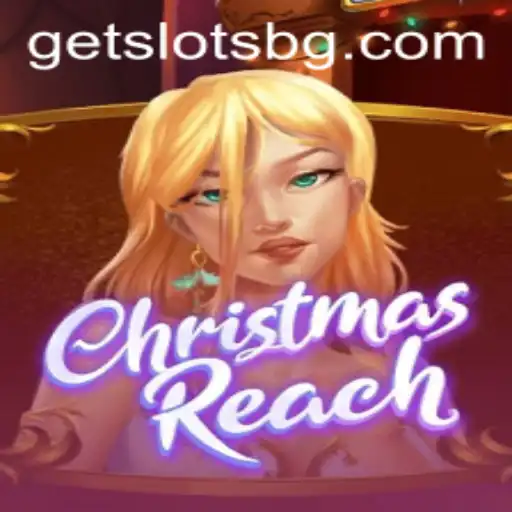 ChristmasReach: Unveiling the Festive Adventure