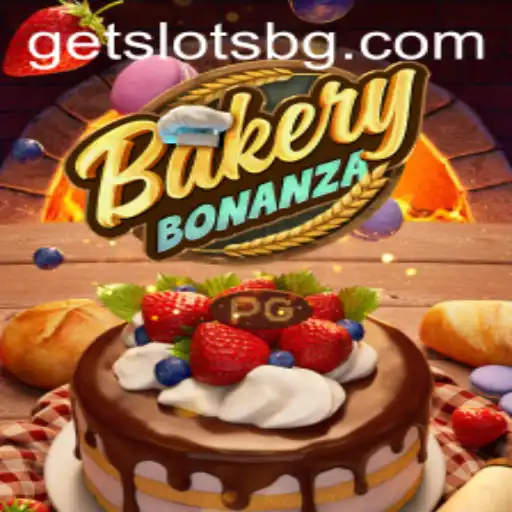 BakeryBonanza: A Delicious Dive into Culinary Fun
