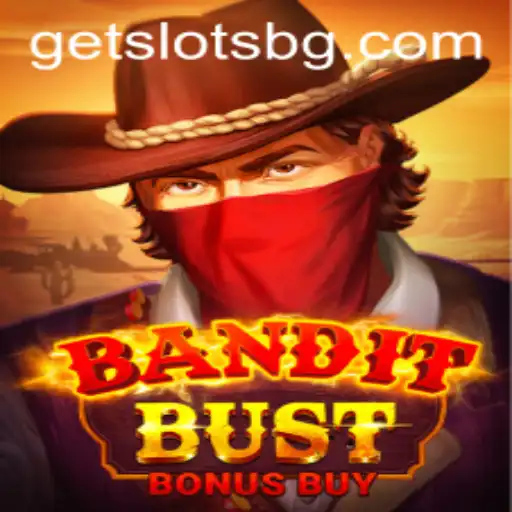 Exploring BanditBustBonusBuy: The Thrilling Casino Game with a Modern Twist