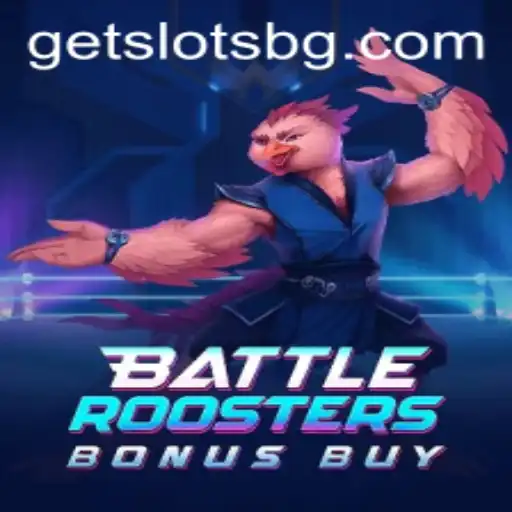 BattleRoostersBonusBuy - An Exciting New Addition to the Gaming World