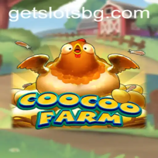 Exploring the Enchanting World of CooCooFarm: An In-Depth Guide to Gameplay and Rules