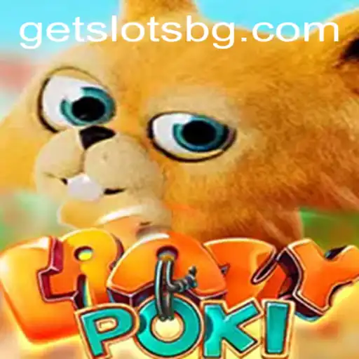 Discover the Frenzy of CrazyPoki: A New Gaming Sensation