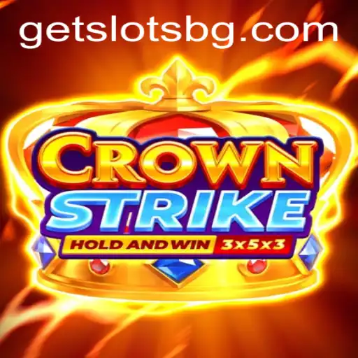 Crownstrike: The Ultimate Gaming Experience in 2023