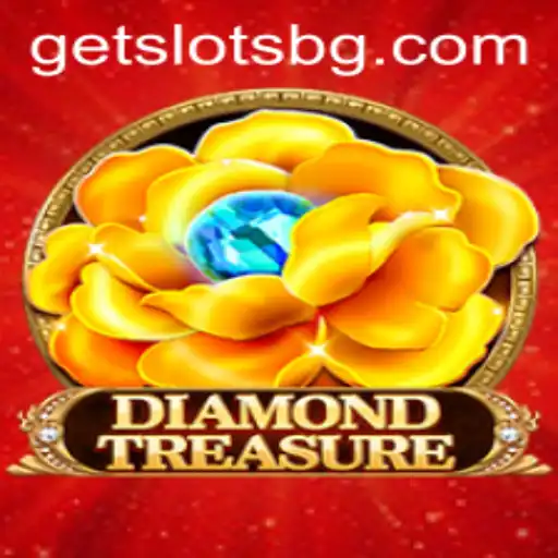 Unveiling Diamondtreasure: The Ultimate Adventure Game