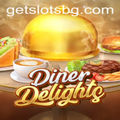 Explore the Vibrant World of DinerDelights with Quo777