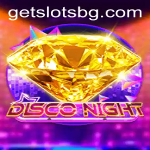 Discover the World of DiscoNight: A Thrilling Adventure Awaits