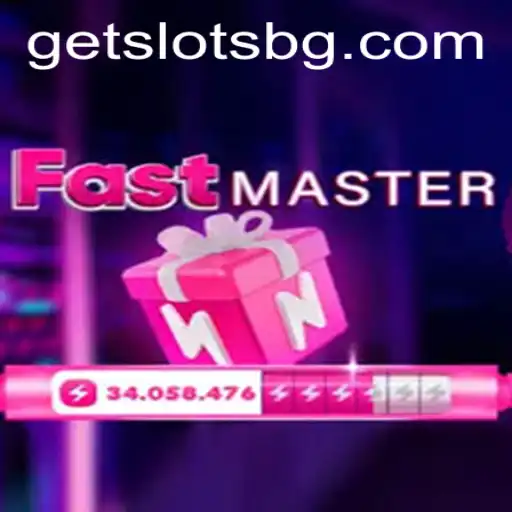 FastMaster: The Ultimate Gaming Experience with Quo777