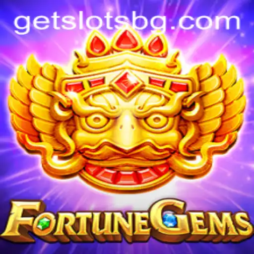 Unveiling FortuneGems: A Thrilling Adventure in the World of Gaming