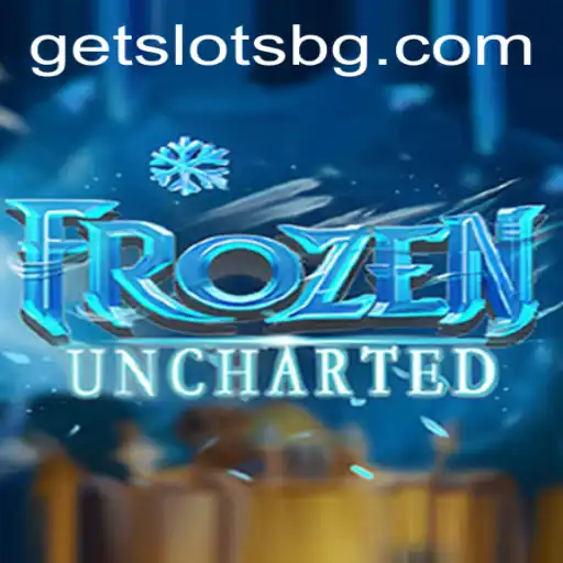 Exploring the Adventure of FrozenUncharted: An Epic Gaming Experience
