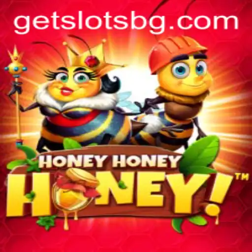 Exploring the Delightful World of HoneyHoneyHoney