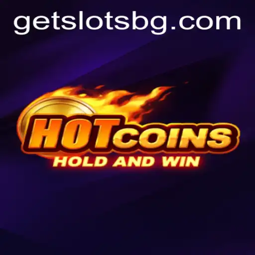 Discovering 'HotCoins': A Thrilling New Game Experience with Quo777 Elements