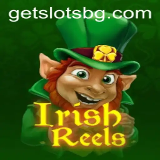IrishReels: An Enchanting Journey into the World of Slots