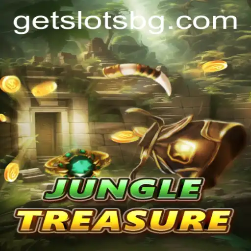 Exploring the Enchanting World of JungleTreasure: A Dive into the Adventure and Rules