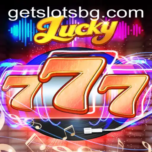 Experience Thrills with Lucky777: A Dive into the Exciting World of Quo777