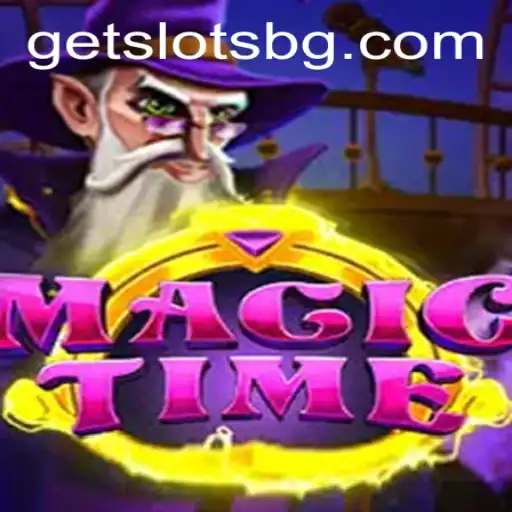 MagicTime: A New Era in Gaming Unveiled with Quo777