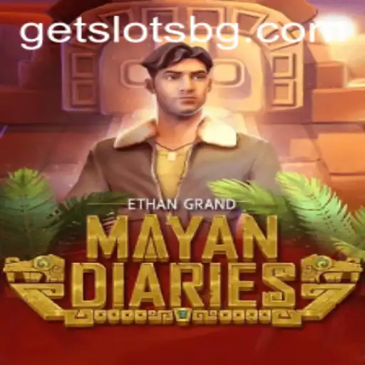 Unveiling the Mysteries of MayanDiaries: An Immersive Gaming Experience