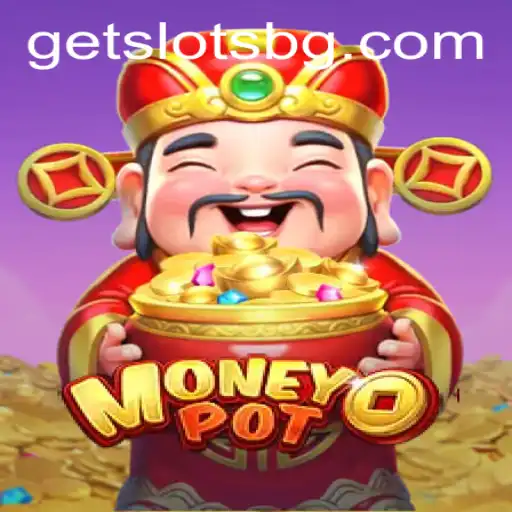Discovering MoneyPot: The Game of Luck and Strategy with Key Insights on 'quo777'
