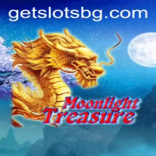Discover the Thrilling World of MoonlightTreasure: An In-Depth Game Guide