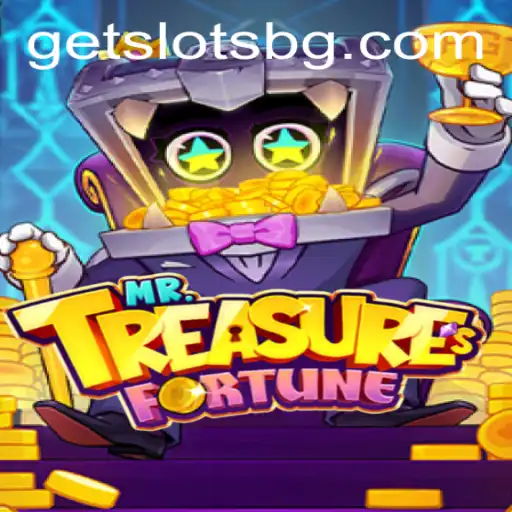 Discover the Exciting World of MrTreasuresFortune: A Thrilling Adventure Awaits