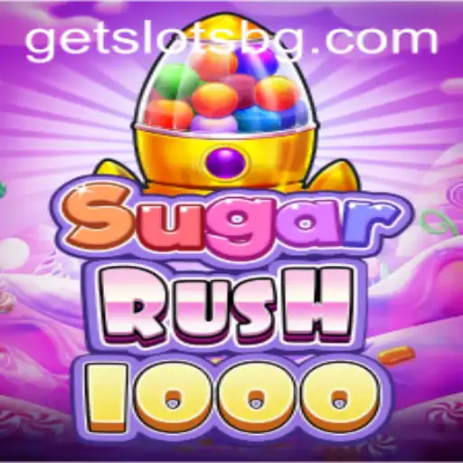 Unveiling the World of SugarRush1000: A Sweet Adventure Awaits