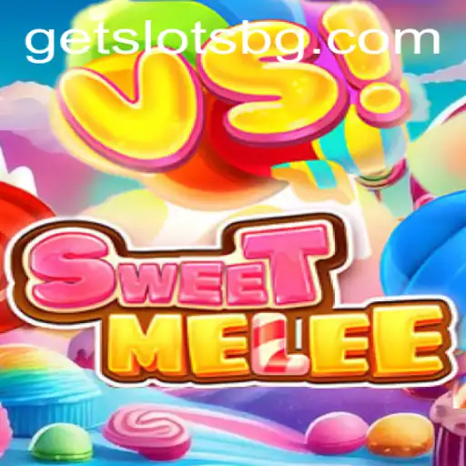 SweetMelee: A Journey Through a Fantastical World of Adventure and Strategy