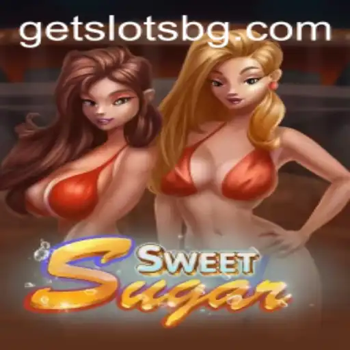 SweetSugar: A Captivating Arcade Adventure