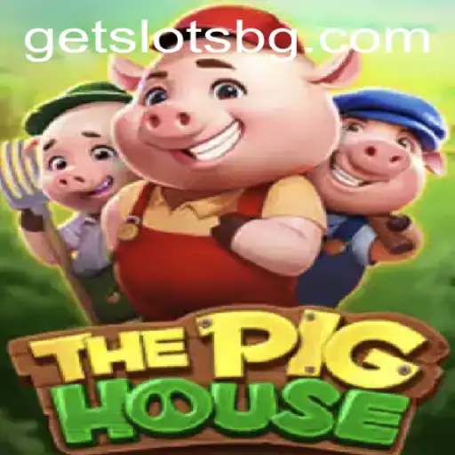 Exploring ThePigHouse: A Unique Gaming Experience with Quo777