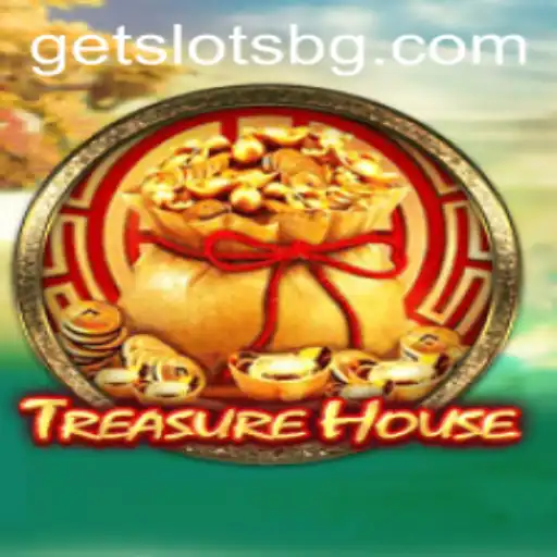 Discover the Thrilling World of 'TreasureHouse' with Quo777