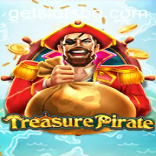 Unveiling the Excitement of TreasurePirate: Your Gateway to Legendary Adventures