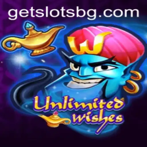 Exploring UnlimitedWishes: A Deep Dive into the Mesmerizing World of Quo777