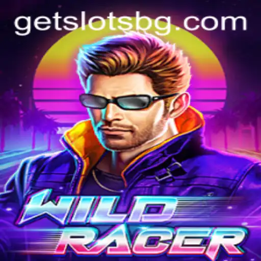 WildRacer: Mastering the Art of High-Speed Adventure