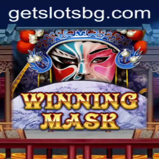WinningMask: Unravel the Mystery with Quo777