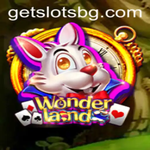 Unveiling Wonderland: A Journey Into the World of Quo777