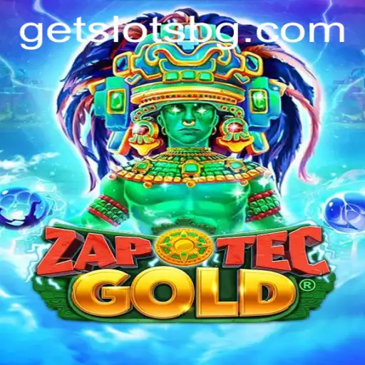 Discover ZapOtecGold: A Captivating Gaming Experience with Quo777
