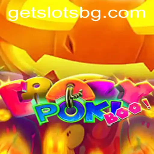 CrazyPokiBoo: The Latest Gaming Phenomenon