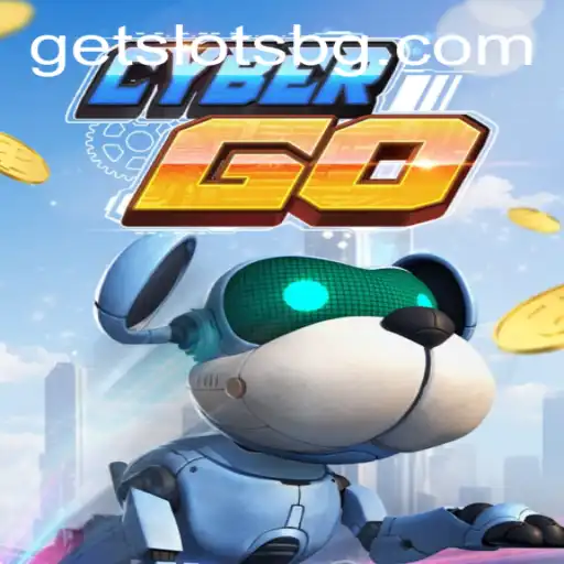 CyberGO: The Thrilling New Game Revolutionizing Competitive Strategy with Quo777