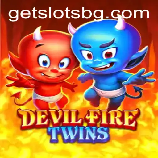 The Immersive World of DevilFireTwins: A Deep Dive into Gameplay and Strategy