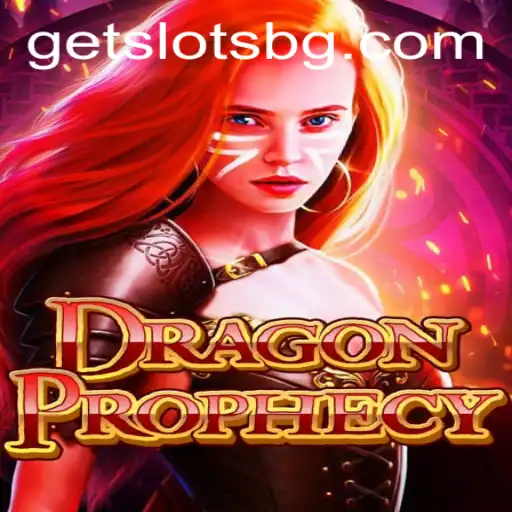 DragonProphecy: Unveiling the Fantasy World of Quo777