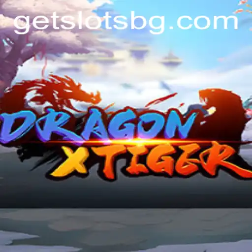 DragonXTiger: An Engaging Gaming Experience with Quo777