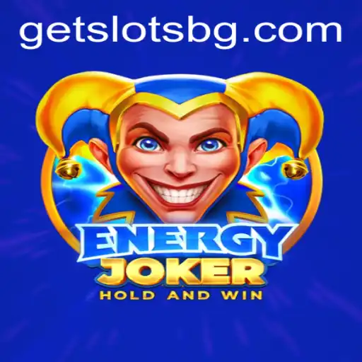 Exploring the Exciting World of EnergyJoker in 2023