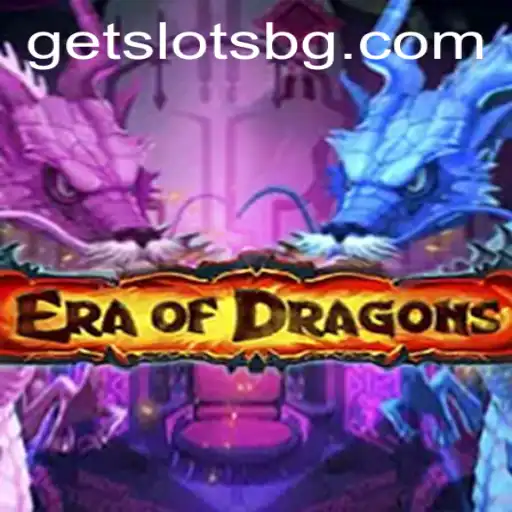 EraOfDragons: A Deep Dive into the Fantasy Realm with Quo777
