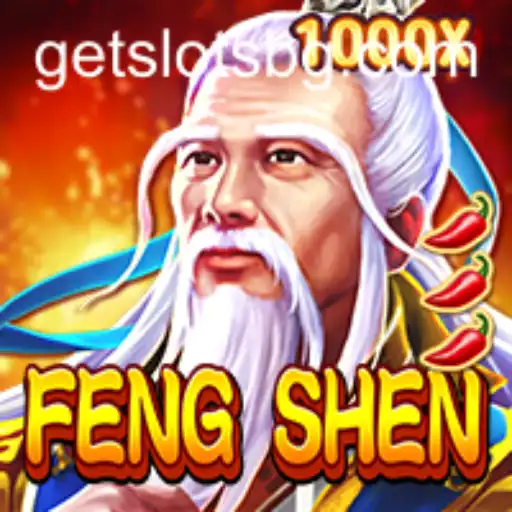 The Epic World of FengShen: An Immersive Gaming Experience