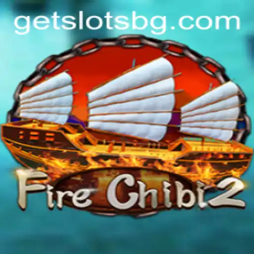 Exploring FireChibi2: A Vibrant Adventure with Quo777