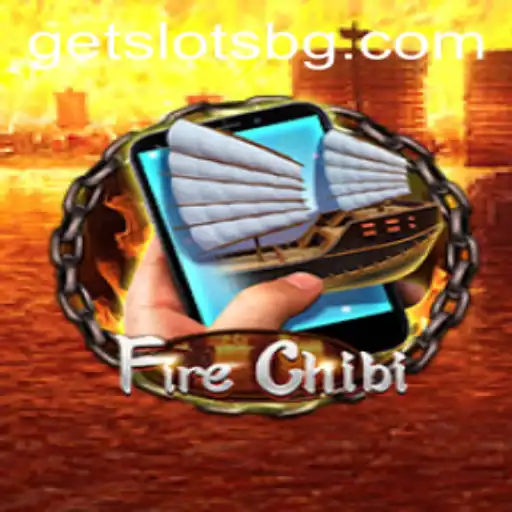 Ignite the Adventure: Exploring FireChibiM with Quo777