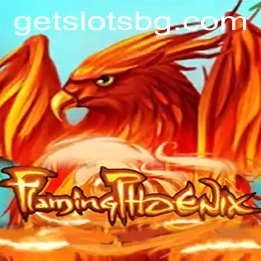 Discovering the Thrill of FlamingPhoenix: A Game Like No Other